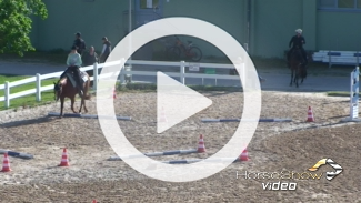 Play video